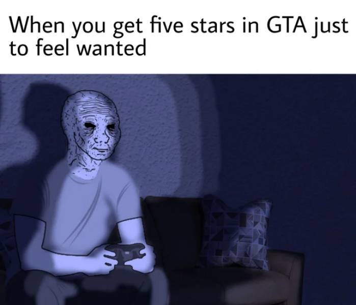 gta_.jpg