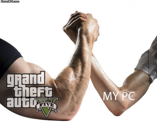 gta_five_vs_my_pc.jpg