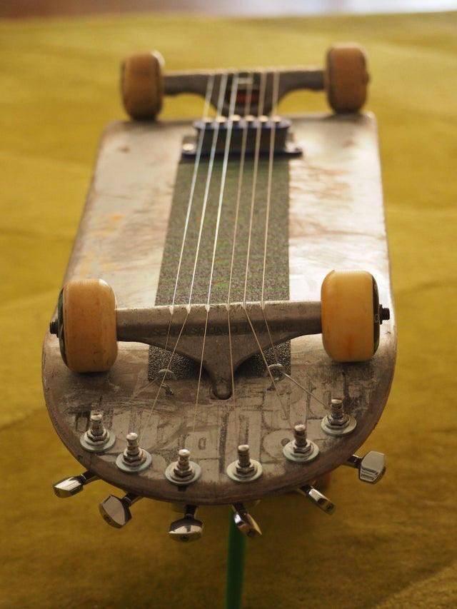 guitar4.jpg