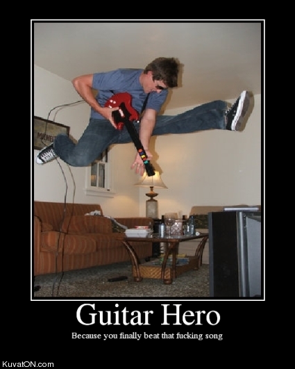 guitar_hero2.jpg