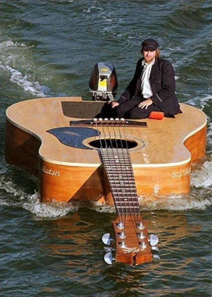 guitarboat.jpg