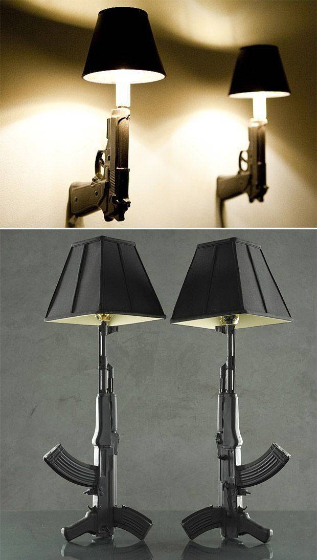 gun_lamp.jpg