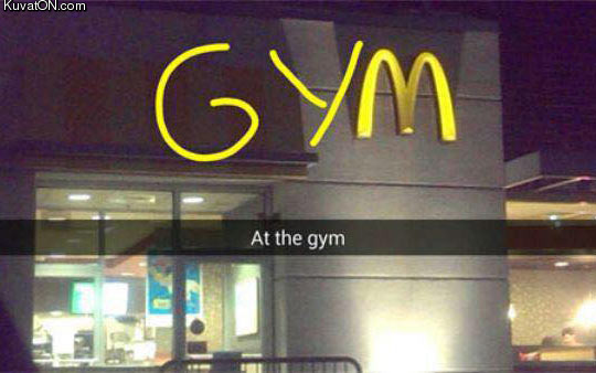 gym_2.jpg