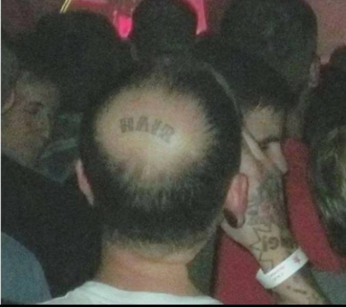 hair_tattoo.jpg