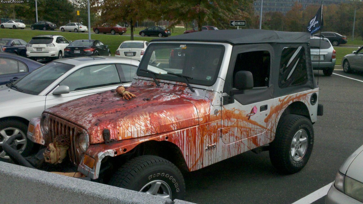 halloween_car.jpg