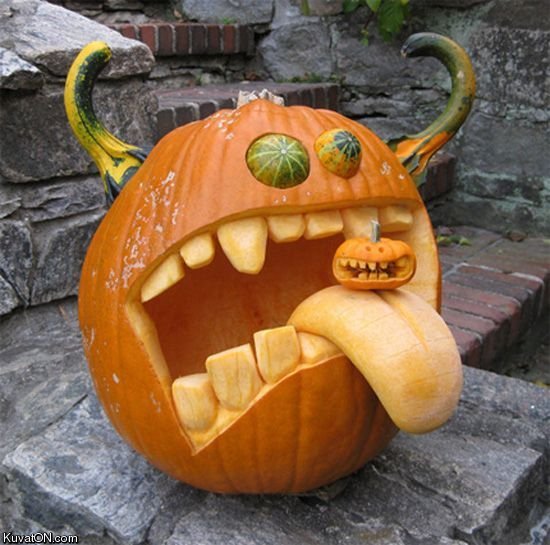 halloween_pumpkin.jpg