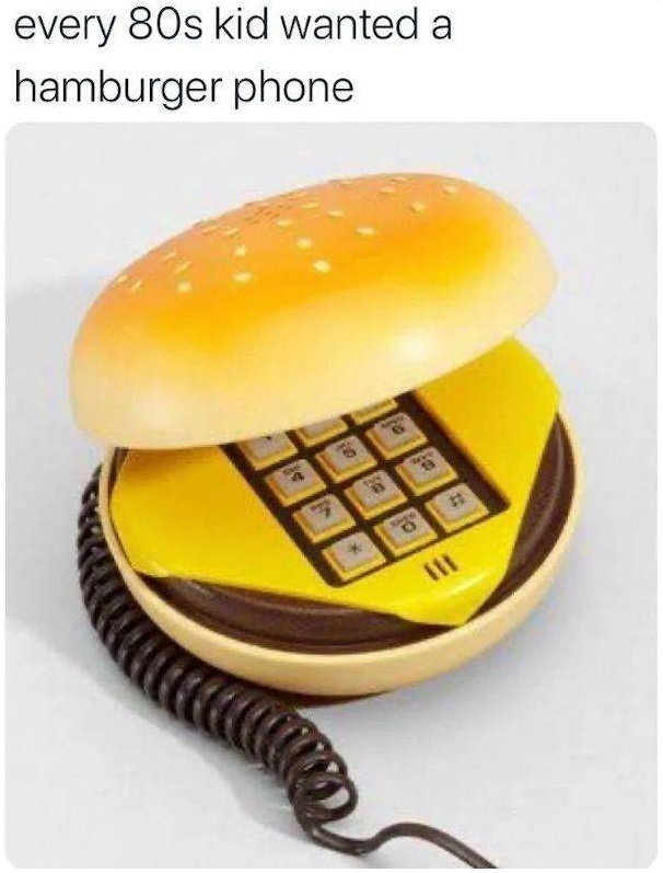 hamburgerphone.jpg