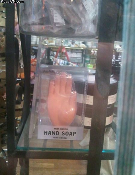 hand_soap.jpg