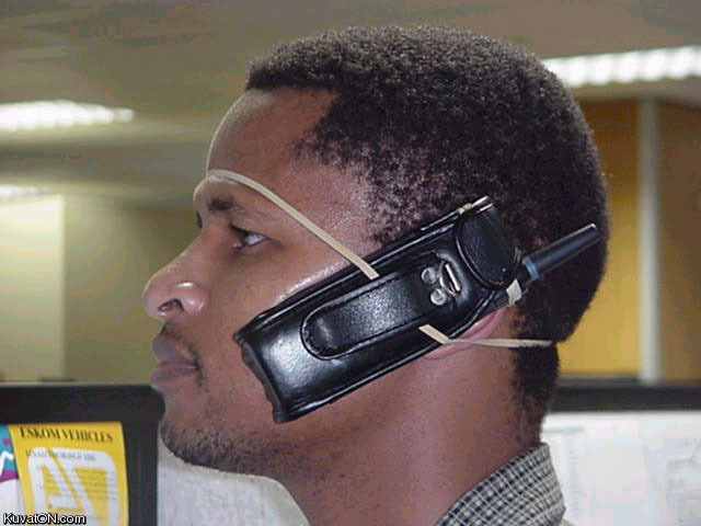 handsfree4.jpg