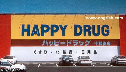 happy-drug.jpg