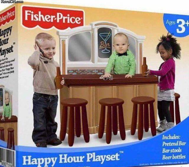 happy_hour_playset.jpg