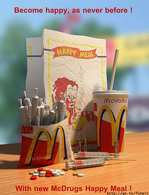 happy_meal.jpg