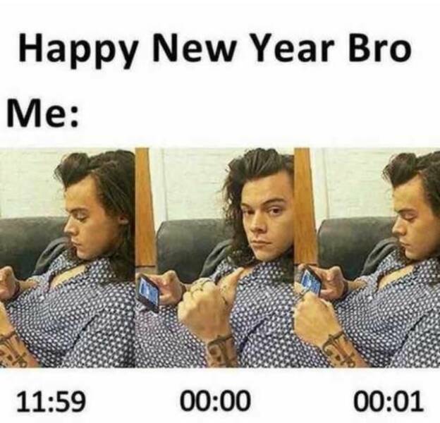 happy_new_year_bro.jpg