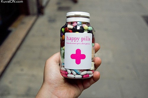 happy_pills2.jpg