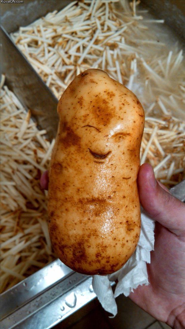 happy_potato.jpg