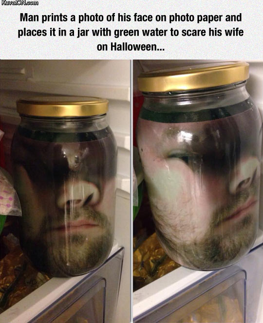 head_in_a_jar_decoration.jpg