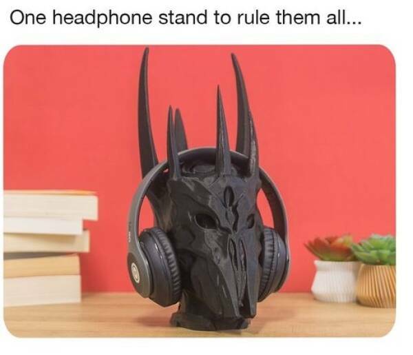 headphone_stand.jpg