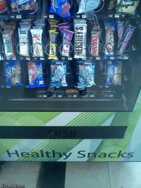 healthy_snacks.jpg