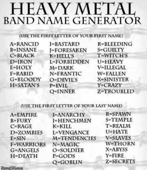 heavy_metal_band_name_generator.jpg