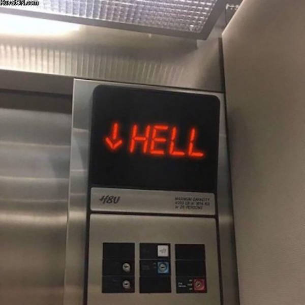 hell666_.jpg