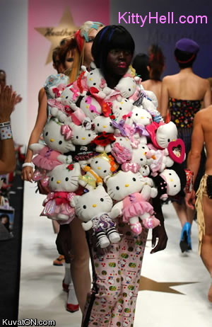 hello-kitty-couture.jpg