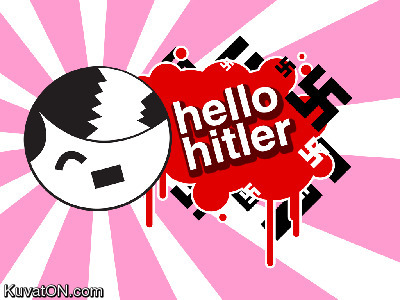 hello_hitler.jpg