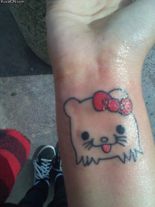 hello_pedokitty_tattoo.jpg