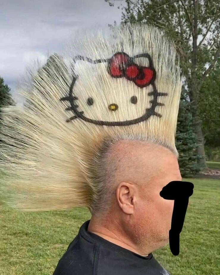 hellokitty.jpg