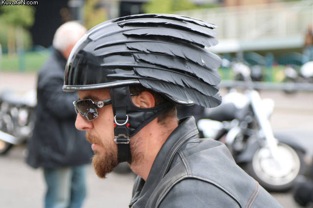 helmet5.jpg