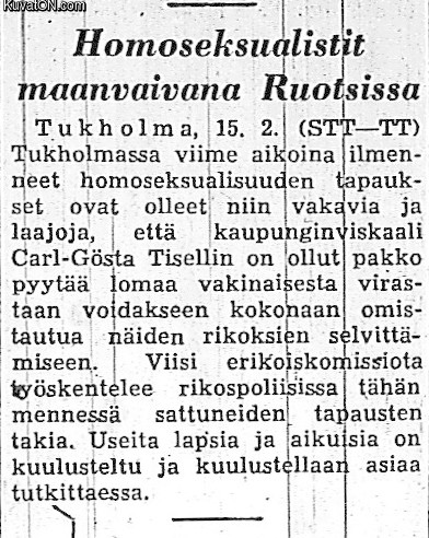 helsingin_sanomat_16_helmikuuta_1951_homoseksualistit_maanvaivana_ruotsissa.jpg