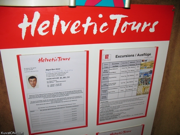 helvetic_tours.jpg