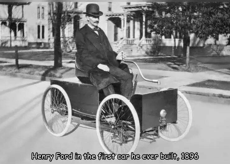 henryford.jpg