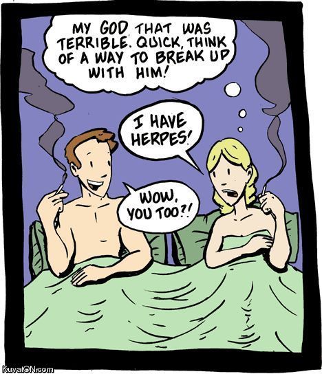 herpes_comic.jpg