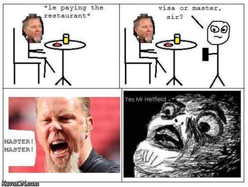 hetfield_mastercard_comic.jpg