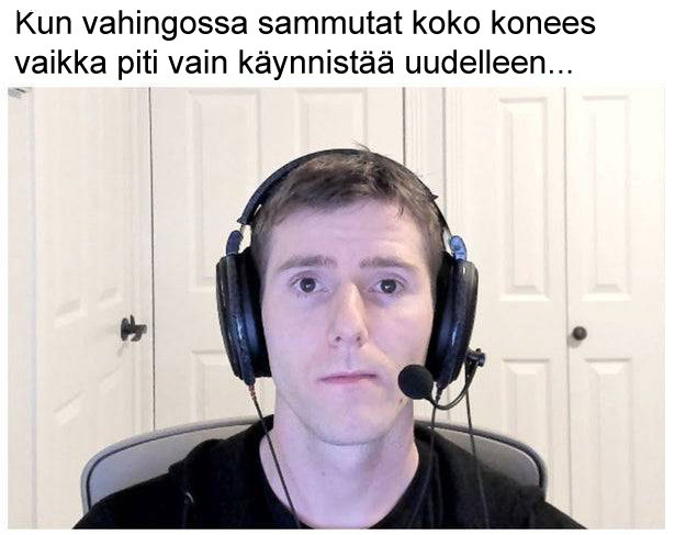 hetken_tuijotus.jpg