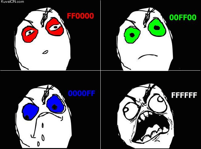 hex_color_rage_comic_ffffffuuuuu.jpg