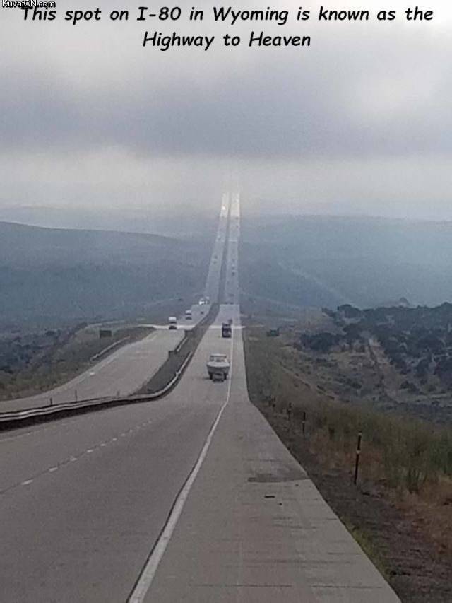 highwaytoheaven.jpg