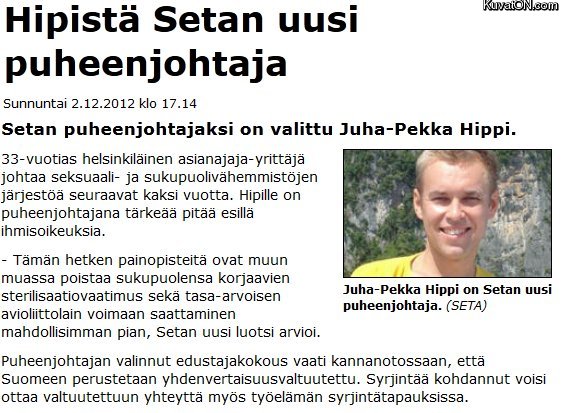 hippi_seta.jpg