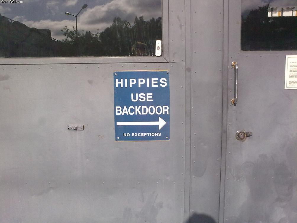 hippies_use_backdoor.jpg