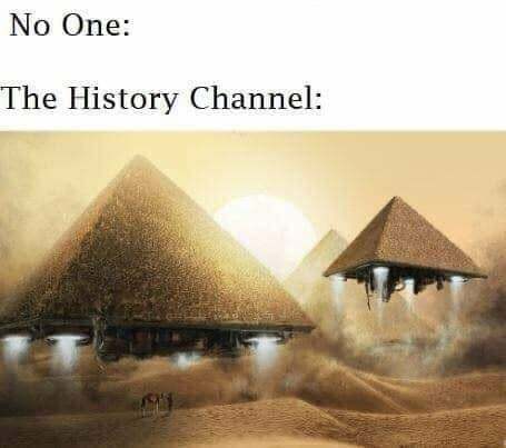 historychannel.jpg