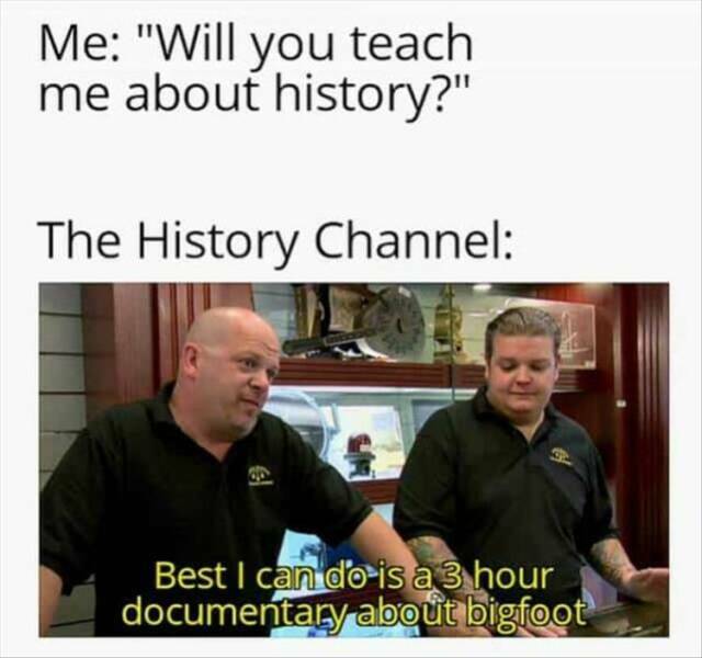 historychannel2.jpg