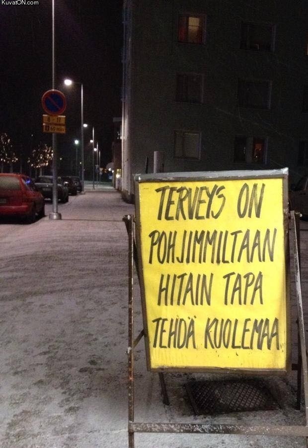 hitain_tapa_kuolla.jpg