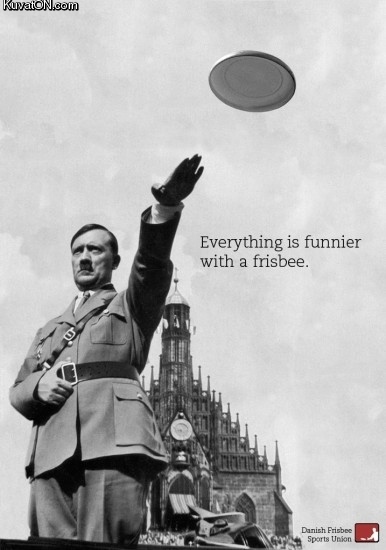 hitler_frisbee.jpg