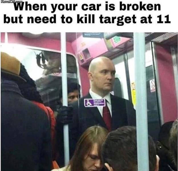 hitman_6.jpg