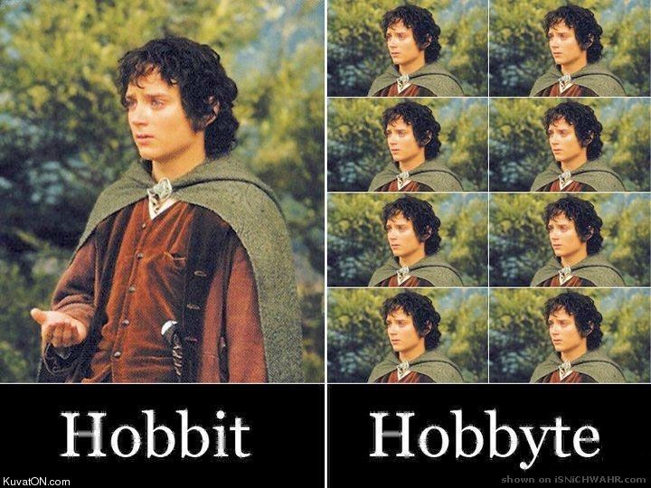 hobbit.jpg