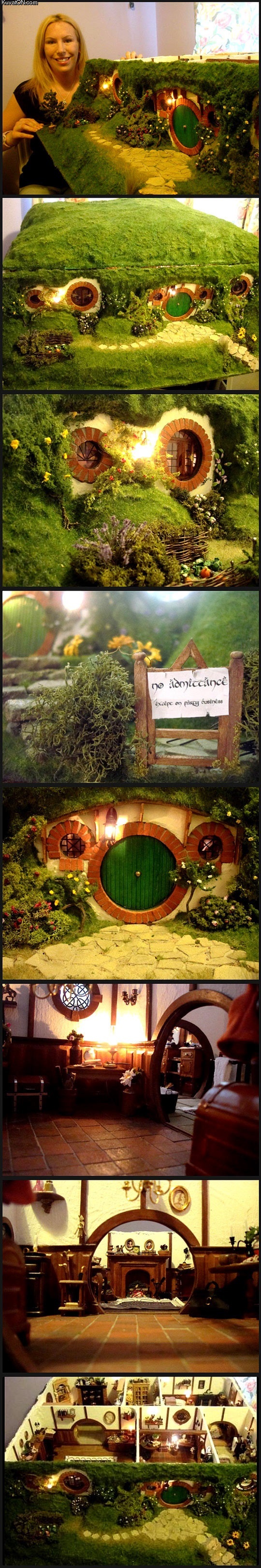 hobbit_dollhouse.jpg