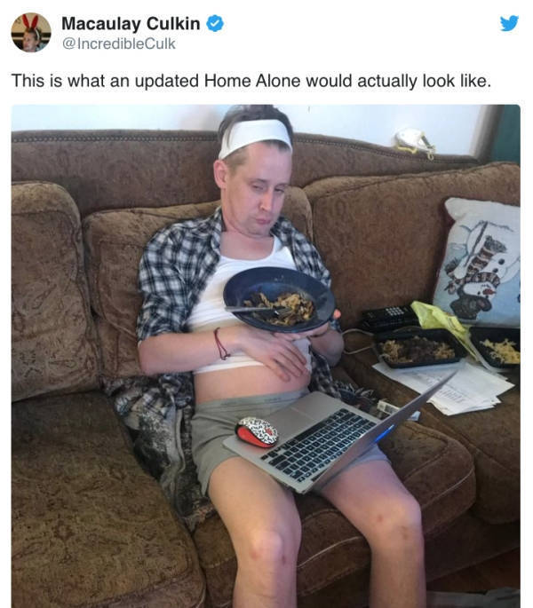 home_alone3.jpg