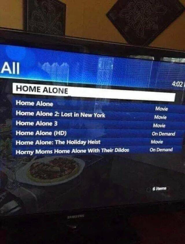 home_alone_09.jpg