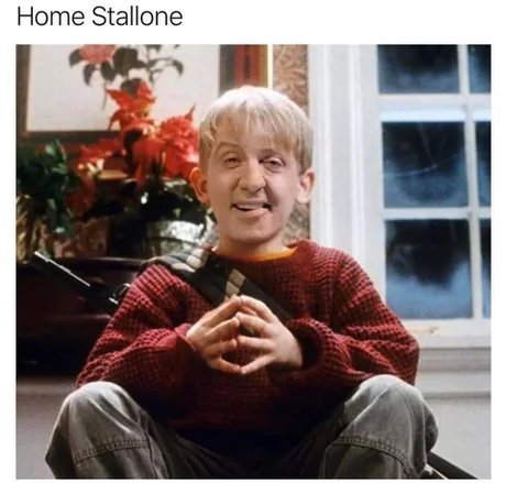 home_stallone.jpg