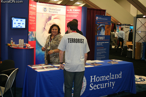 homeland_security_terrorist.jpg